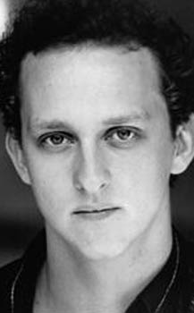 Leo Bill